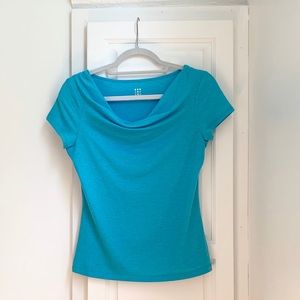 Title Nine Breeze T-Shirt